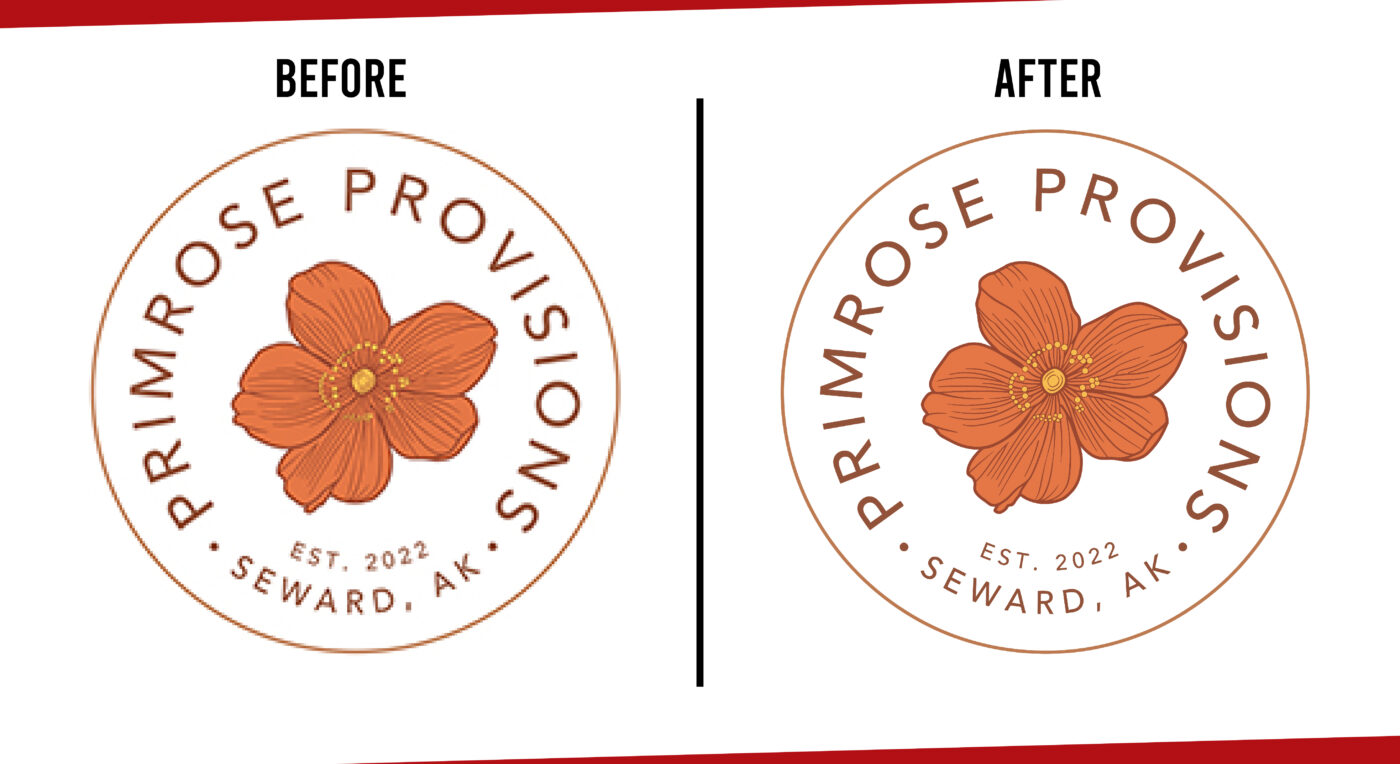 Primrose Provisions