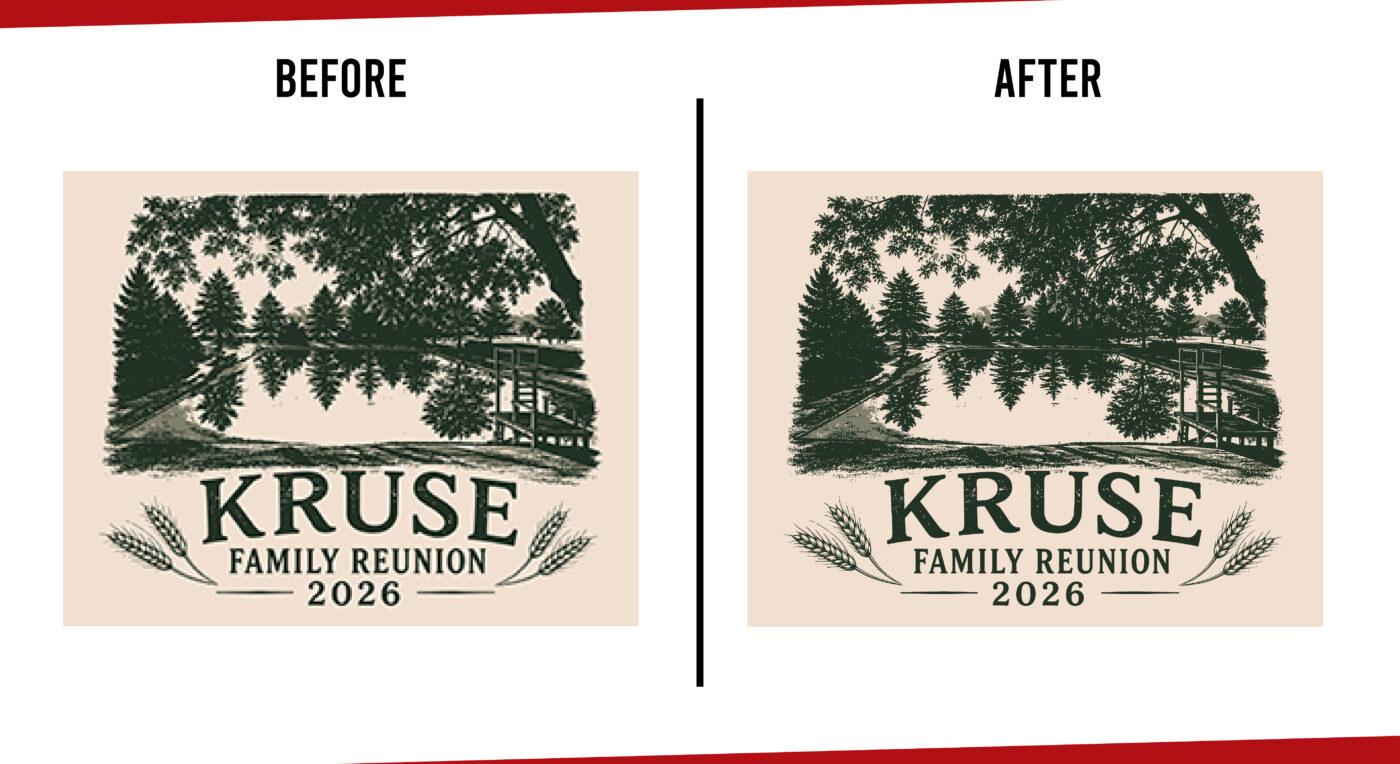 Kruse