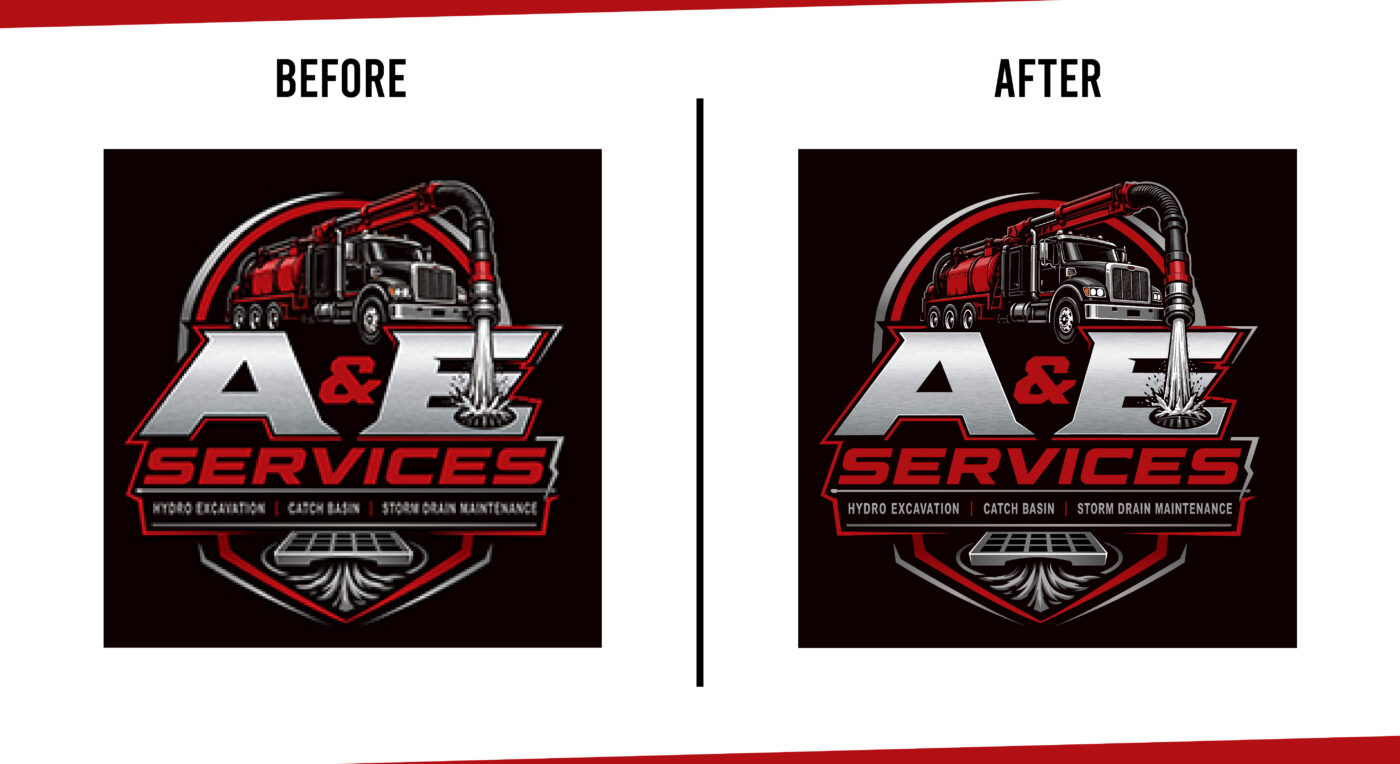 AE Services